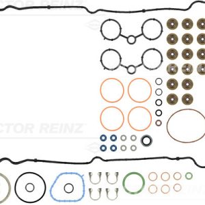 Set garnituri chiulasa VICTOR REINZ 02-38010-02 – CITROEN | AutoRival