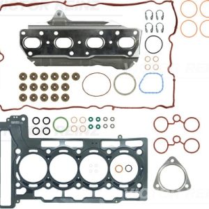 Set garnituri chiulasa VICTOR REINZ 02-38010-06 – CITROEN | AutoRival