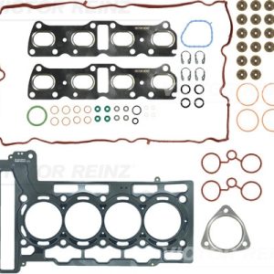 Set garnituri chiulasa VICTOR REINZ 02-38010-07 – CITROEN | AutoRival