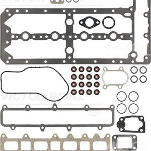 Set garnituri chiulasa VICTOR REINZ 02-38371-02 – CITROEN | AutoRival