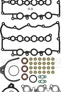 Set garnituri chiulasa VICTOR REINZ 02-38558-01 – CITROEN | AutoRival