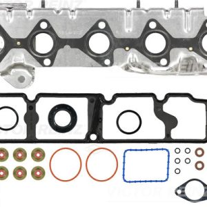 Set garnituri chiulasa VICTOR REINZ 02-40903-01 – CITROEN | AutoRival