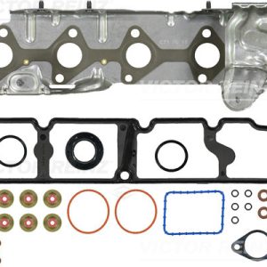 Set garnituri chiulasa VICTOR REINZ 02-40903-02 – CITROEN | AutoRival