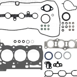 Set garnituri chiulasa VICTOR REINZ 02-53425-04 – CITROEN | AutoRival