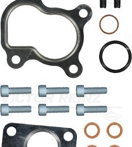 Set montaj turbocompresor VICTOR REINZ 04-10081-01 – CITROEN | AutoRival