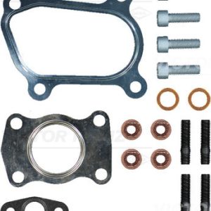 Set montaj turbocompresor VICTOR REINZ 04-10175-01 – CITROEN | AutoRival
