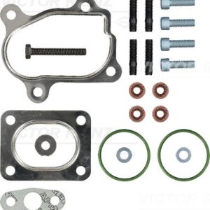Set montaj turbocompresor VICTOR REINZ 04-10204-01 – CITROEN | AutoRival