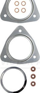 Set montaj turbocompresor VICTOR REINZ 04-10369-01 – CITROEN | AutoRival