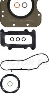 Set garnituri carter VICTOR REINZ 08-10461-01 – CITROEN | AutoRival