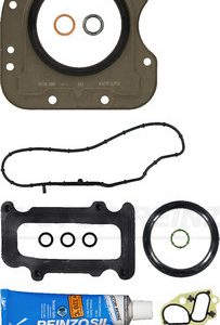 Set garnituri carter VICTOR REINZ 08-10461-02 – CITROEN | AutoRival