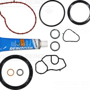 Set garnituri carter VICTOR REINZ 08-11542-01 – CITROEN | AutoRival