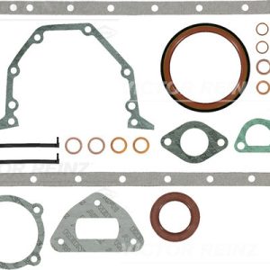 Set garnituri carter VICTOR REINZ 08-25918-02 – CITROEN | AutoRival