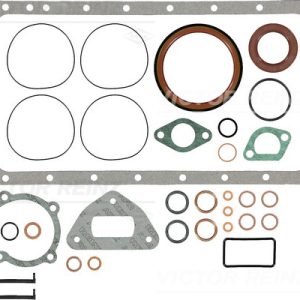 Set garnituri carter VICTOR REINZ 08-25918-05 – CITROEN | AutoRival