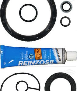 Set garnituri carter VICTOR REINZ 08-36556-01 – CITROEN | AutoRival