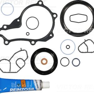 Set garnituri carter VICTOR REINZ 08-36869-01 – CITROEN | AutoRival
