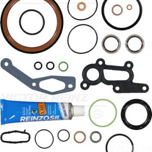 Set garnituri carter VICTOR REINZ 08-37006-04 – CITROEN | AutoRival