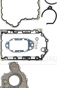 Set garnituri carter VICTOR REINZ 08-38527-01 – CITROEN | AutoRival