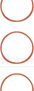 Set garnituri galerie admisie VICTOR REINZ 11-11551-01 – CITROEN | AutoRival