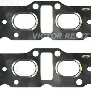 Set garnituri galerie evacuare VICTOR REINZ 11-17489-01 – CITROEN | AutoRival