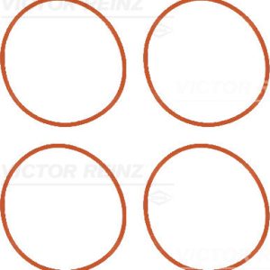 Set garnituri galerie admisie VICTOR REINZ 11-36956-01 – CITROEN | AutoRival