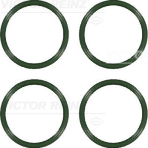 Set garnituri galerie admisie VICTOR REINZ 11-38519-01 – CITROEN | AutoRival