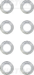 Set garnituri ax supape VICTOR REINZ 12-23062-01 – CITROEN | AutoRival
