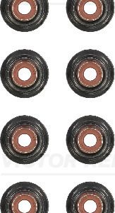 Set garnituri ax supape VICTOR REINZ 12-34399-01 – CITROEN | AutoRival