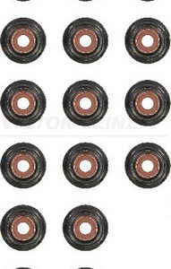 Set garnituri ax supape VICTOR REINZ 12-34399-02 – CITROEN | AutoRival