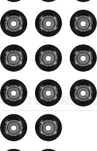 Set garnituri ax supape VICTOR REINZ 12-54093-01 – CITROEN | AutoRival