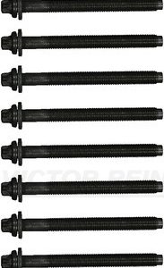 Set surub chiulasa VICTOR REINZ 14-32077-01 – CITROEN | AutoRival