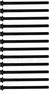 Set surub chiulasa VICTOR REINZ 14-32084-01 – CITROEN | AutoRival