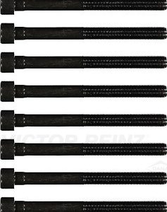 Set surub chiulasa VICTOR REINZ 14-32094-01 – CITROEN | AutoRival