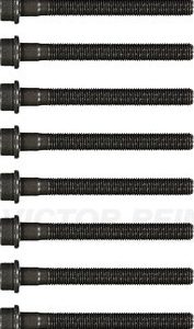 Set surub chiulasa VICTOR REINZ 14-32148-01 – CITROEN | AutoRival