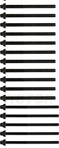 Set surub chiulasa VICTOR REINZ 14-32156-01 – CITROEN | AutoRival
