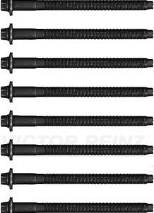 Set surub chiulasa VICTOR REINZ 14-32158-01 – CITROEN | AutoRival