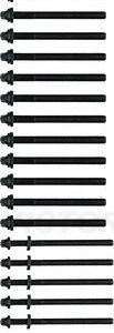 Set surub chiulasa VICTOR REINZ 14-32164-01 – CITROEN | AutoRival