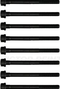 Set surub chiulasa VICTOR REINZ 14-32191-01 – CITROEN | AutoRival
