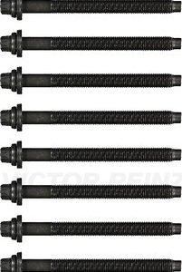 Set surub chiulasa VICTOR REINZ 14-32233-01 – CITROEN | AutoRival