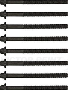 Set surub chiulasa VICTOR REINZ 14-32234-01 – CITROEN | AutoRival