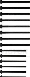 Set surub chiulasa VICTOR REINZ 14-32341-01 – CITROEN | AutoRival