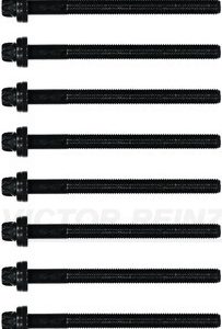 Set surub chiulasa VICTOR REINZ 14-32342-01 – CITROEN | AutoRival