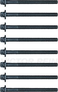 Set surub chiulasa VICTOR REINZ 14-32343-01 – CITROEN | AutoRival