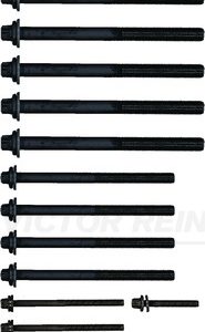 Set surub chiulasa VICTOR REINZ 14-32359-01 – CITROEN | AutoRival