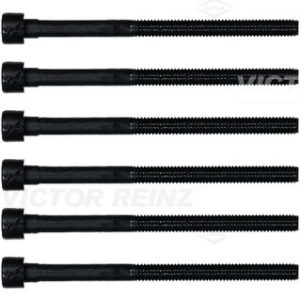 Set surub chiulasa VICTOR REINZ 14-32366-01 – CITROEN | AutoRival