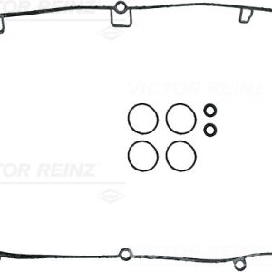 Set garnituri Capac supape VICTOR REINZ 15-11519-01 – CITROEN | AutoRival