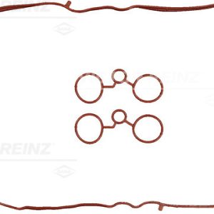 Set garnituri Capac supape VICTOR REINZ 15-12291-01 – CITROEN | AutoRival