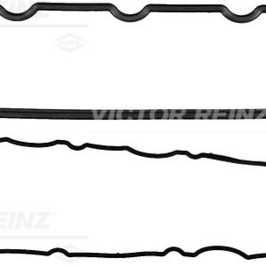 Set garnituri Capac supape VICTOR REINZ 15-34356-01 – CITROEN | AutoRival