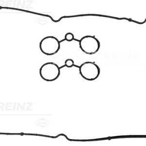 Set garnituri Capac supape VICTOR REINZ 15-37614-01 – CITROEN | AutoRival