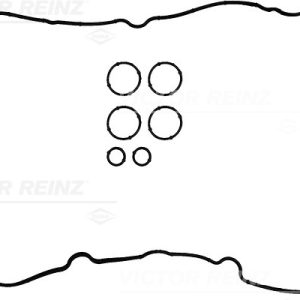 Set garnituri Capac supape VICTOR REINZ 15-37633-01 – CITROEN | AutoRival