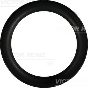 Garnitura galerie admisie VICTOR REINZ 40-76246-00 – CITROEN | AutoRival
